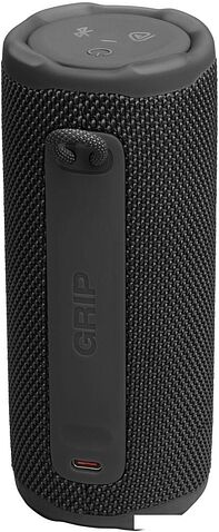 Беспроводная колонка JBL Grip (черный)