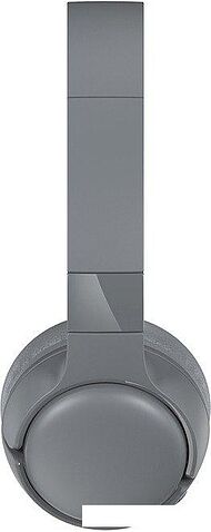 Наушники HONOR Choice VZ Headphones Lite (серый)