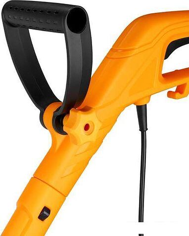 Триммер Deko DKTR500