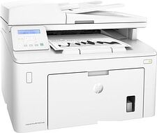МФУ HP LaserJet Pro M227sdn [G3Q74A]