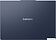 Ноутбук Lenovo IdeaPad Slim 5 16IRH10R 83J1002KUS