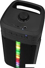 Беспроводная колонка Ginzzu GM-914B