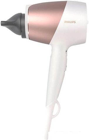Фен Philips BHD827/00