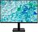 Монитор Acer Vero V277Gbmix UM.HV7CD.G03