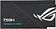 Блок питания ASUS ROG Loki SFX-L 750W Platinum ROG-LOKI-750P-SFX-L-GAMING