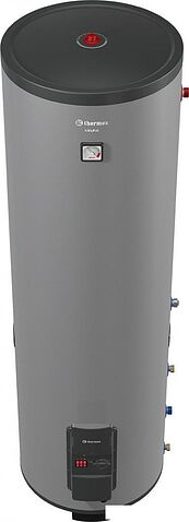 Накопительный электрический водонагреватель Thermex Kelpie 300 F