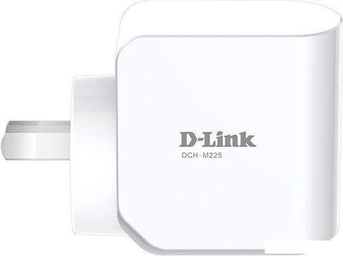 Точка доступа D-Link DCH-M225/A1A