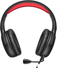 Наушники Niceboy Oryx X410 Epic