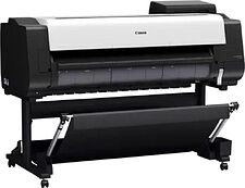 Плоттер Canon imagePROGRAF TX-4200 Плоттер Canon imagePROGRAF TX-4200