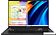 Ноутбук ASUS Vivobook Pro 16X OLED M7601RM-MX107