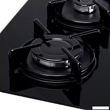 Варочная панель Simfer H30N20S470