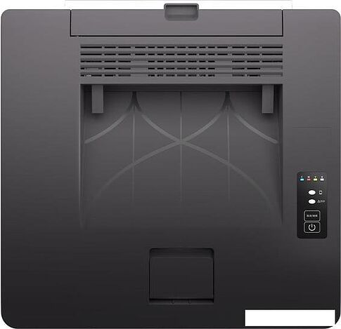 Принтер Pantum CP1100