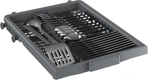 Встраиваемая посудомоечная машина BEKO AutoDose BDIS38120A