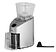 Кофемолка Nivona CafeGrano 130
