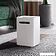 Увлажнитель воздуха SmartMi Evaporative Humidifier 2