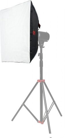 Софтбокс Falcon Eyes SSA-SBU 6060