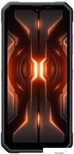Телефон Oscal Marine 3 8GB/256GB (черный)