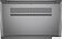 Рабочая станция HP ZBook Power 16 G10 8U6X8PA