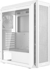 Корпус ADATA XPG Valor Air Plus (белый)