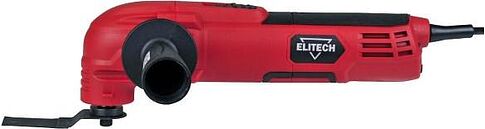 Реноватор ELITECH МИ 350Э E2202.002.01