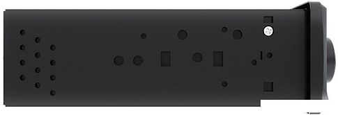 USB-магнитола Prology CDP-8.0 Kraken