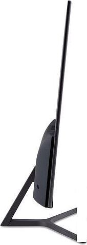 Монитор Digma DM-MONB2404