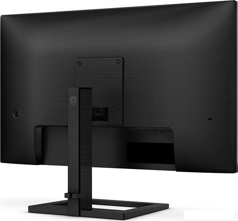 Монитор Philips 27E1N1900AE/00