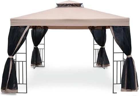 Тент-шатер Fieldmann FDZN 7010
