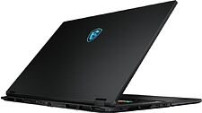 Игровой ноутбук MSI Stealth 18 HX AI A2XWJG-052RU Игровой ноутбук MSI Stealth 18 HX AI A2XWJG-052RU