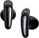 Наушники Anker Soundcore Liberty Buds (черный)