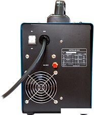 Сварочный инвертор FoxWeld Varteg 200 DUO Сварочный инвертор FoxWeld Varteg 200 DUO
