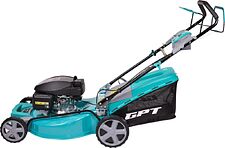 Газонокосилка GPT GLM-Т5642ST-H Газонокосилка GPT GLM-Т5642ST-H