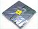 Материнская плата Supermicro X11SSH-F-B