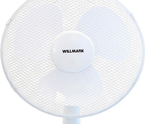 Вентилятор Willmark WSF-41W