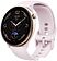 Умные часы Amazfit GTR Mini (розовый)