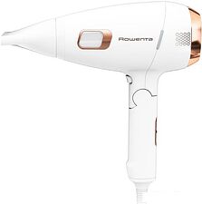 Фен Rowenta Ultimate Experience Scalp Care CV9240F0