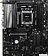 Материнская плата ASRock B850 Pro-A WiFi