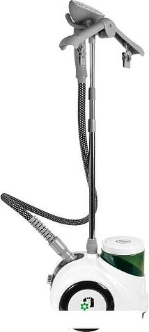 Отпариватель Mystery MGS-4005