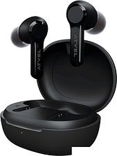 Наушники Atvel Tune S5 Pro
