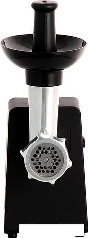 Мясорубка Vitek VT-3635