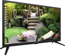 Телевизор Harper 24R490TS