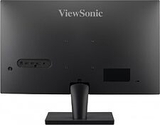 Монитор ViewSonic VA2715-2K-MHD