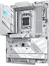 Материнская плата ASUS ROG Strix B850-A Gaming WiFi7 Neo
