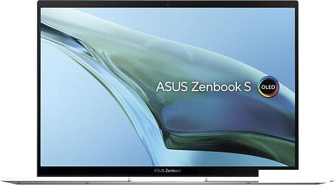 Ноутбук ASUS ZenBook S 13 OLED UM5302TA-LX384W