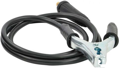 Сварочный инвертор Skiper MMA-2500-14