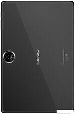 Планшет Blackview Zeno 5 LTE 8GB/128GB (темно-серый, с аксессуарами)