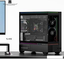 Корпус Thermalright TL-M10