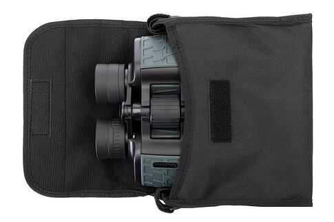 Бинокль Discovery Discovery Field 8x40 79582