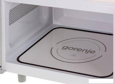 Микроволновая печь Gorenje MO4250CLI