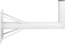 Кронштейн Rexant 34-0865